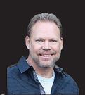 Casey Taylor Real Estate Agent at DPR Realty LLC
