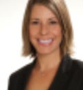 Erin Armstrong Real Estate Agent at DPR Realty LLC