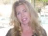 Rhonda Hulsebus avatar