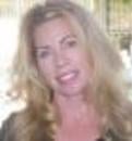 Rhonda Hulsebus Real Estate Agent at DPR Realty LLC
