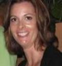 Danelle Aldrich Real Estate Agent at Dpr Realty Llc