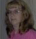 Lori Crilley Real Estate Agent at Dpr Realty Llc