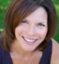 Robin Tamburo Real Estate Agent at DPR Realty LLC