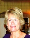 Lisa Hoffman avatar