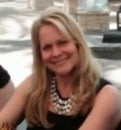 Laura Lobig Real Estate Agent at Dpr Realty Llc