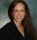 Sandy Stabler Real Estate Agent at Pacific Arizona Realty
