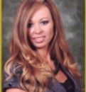 Sharon Benson Real Estate Agent at Elite Premier Properties