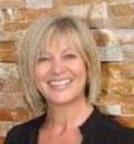 Galina Hendrickson Real Estate Agent at Dpr Realty Llc