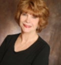 Tricia Lehane Real Estate Agent at Dpr Realty Llc