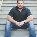 Ivan J. Brnilovich Real Estate Agent at DPR Realty LLC
