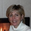 Melody M Oaks Real Estate Agent at 1958
