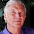 Garry Oaks Real Estate Agent at Dpr Realty Llc