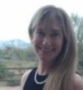 Wendy Dickerman Real Estate Agent at Dpr Realty Llc