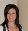 Shelly Nemeth Real Estate Agent at Dpr Realty Llc