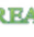 Mason Benner Real Estate Agent at DPR Realty LLC