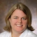 Sally Cormier Real Estate Agent at Highgarden Real Estate