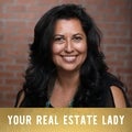 Ivonne Bellew Real Estate Agent at Hague Partners