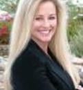 Tina Beecroft Real Estate Agent at Dpr Realty Llc
