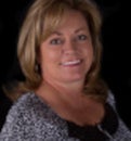 Bonnie Batterson Real Estate Agent at HomeSmart