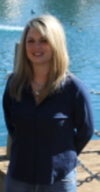 Jennifer Walker avatar