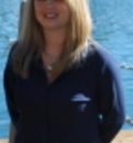 Jennifer Walker Real Estate Agent at Dominion Real Estate Partners, L.l.c.