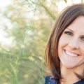 Stephanie Bates Real Estate Agent at DPR Realty, LLC