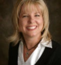 Dolly Rico Real Estate Agent at Dominion Real Estate Partners, L.l.c.