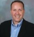 John Miller Real Estate Agent at Dpr Realty Llc