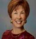 Sharon Demoss Real Estate Agent at Dominion Real Estate Partners, L.l.c.