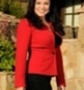 Julie Sullivan Real Estate Agent at Realty One Group