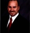 Jason Bingham Real Estate Agent at Distinguished Properties