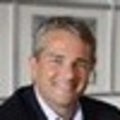 G Larsen Real Estate Agent at Edge Realty, Llc