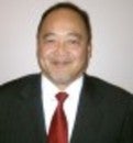 Wade Kawahara Real Estate Agent at Dominion Real Estate Partners LLC