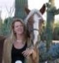 Beth Cornell Real Estate Agent at The Virtual Realty Group