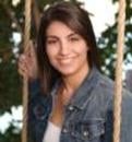 Anita Constantine Real Estate Agent at Desert Sand Realty, L.l.c.