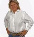 Jackie Bertsch Real Estate Agent at Dpr Realty Llc