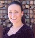Gabriela Hebronova Real Estate Agent at Dpr Realty Llc