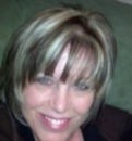 Bridget Salyer Real Estate Agent at Diamond Asset Management