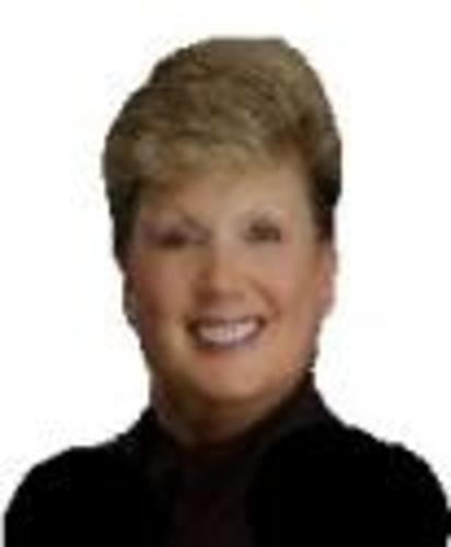 Marge Peck avatar