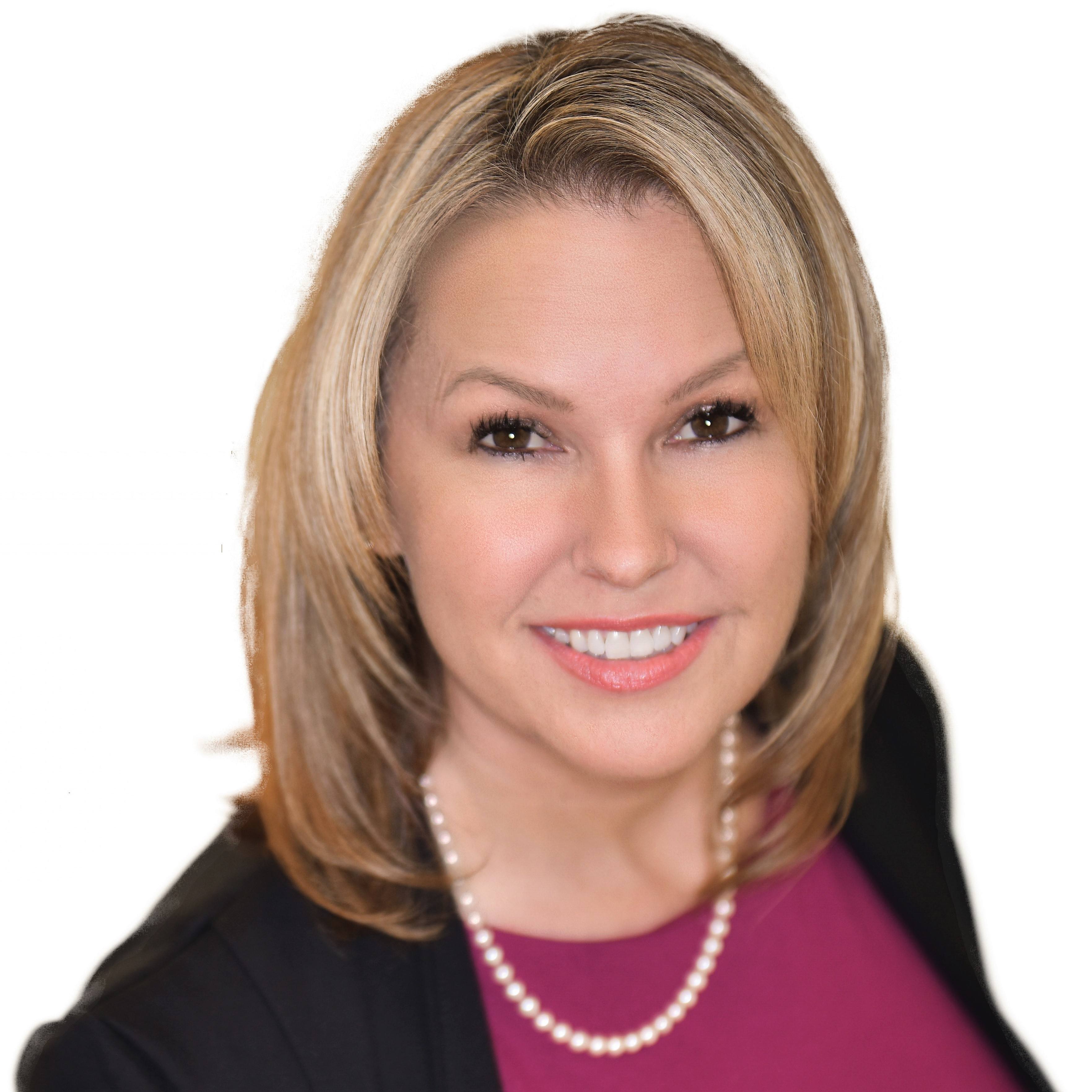 Susan Talarico avatar