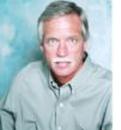 Thomas Haggerty Real Estate Agent at Dpr Realty Llc