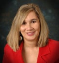 Malani Tillotson Real Estate Agent at THE REAL ESTATE FIRM
