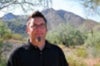 Brian Wood avatar