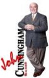 John Cunningham avatar