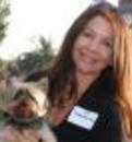 Mariaelena Rizzo Real Estate Agent at Russ Lyon Sotheby's INTL Realty