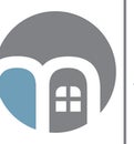 Shauna Mackey Real Estate Agent at Home & Away Realty