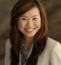 Doreen Reiske Real Estate Agent at Realty Executives