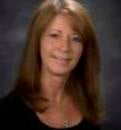 Debra Gallagher Real Estate Agent at Diamondback Realty Llc
