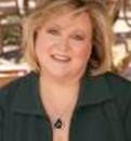 Charlene Boyd Real Estate Agent at Dominic & Co International Real Estate
