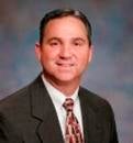 Wade Denman Real Estate Agent at Denman Realty Group, L.l.c